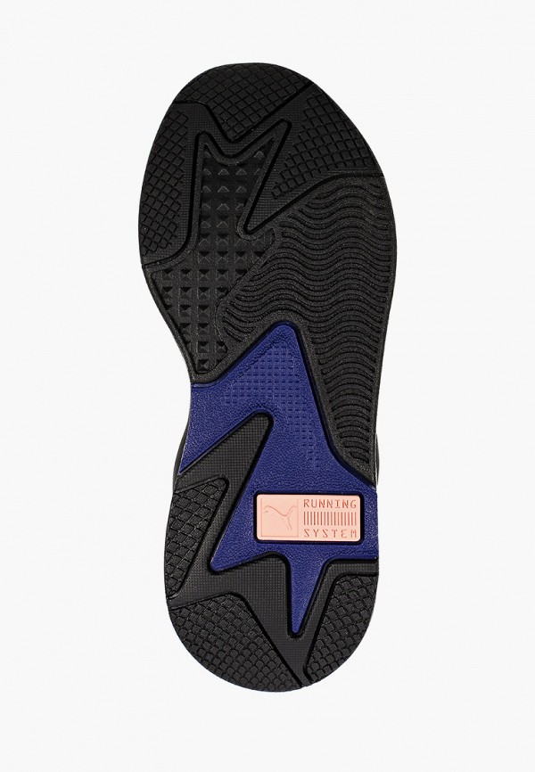 фото Кроссовки puma