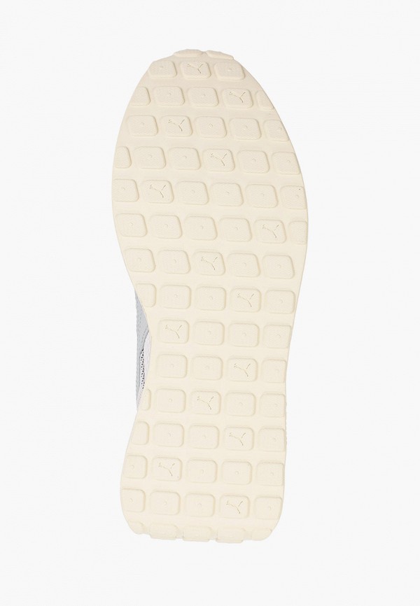 фото Кроссовки puma