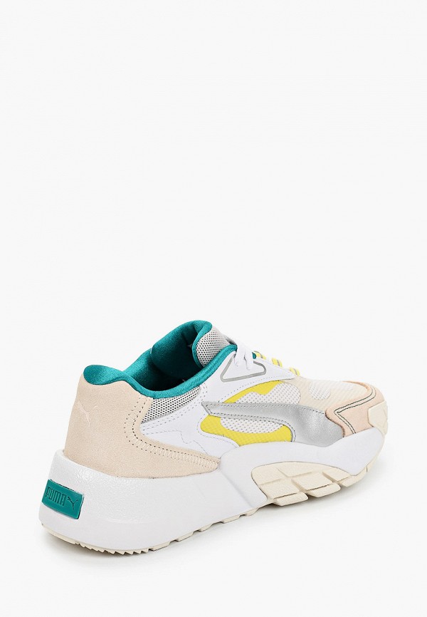 фото Кроссовки puma