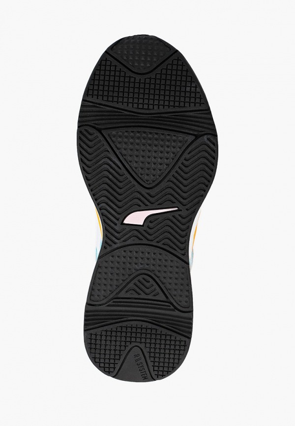 фото Кроссовки puma