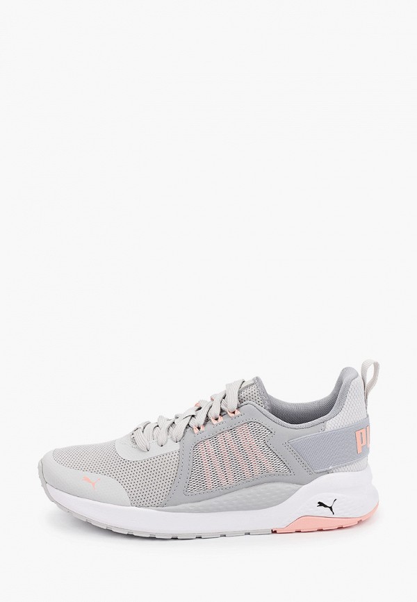 

Кроссовки PUMA, Серый, Anzarun