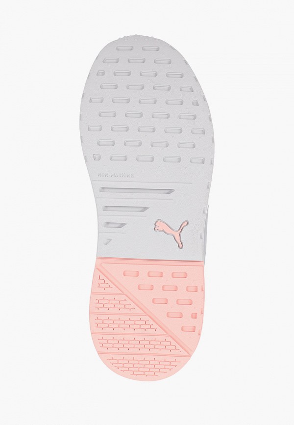 фото Кроссовки puma