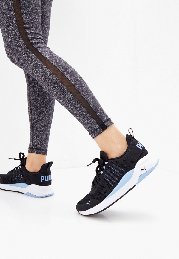 фото Кроссовки puma