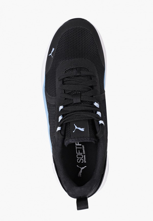 фото Кроссовки puma