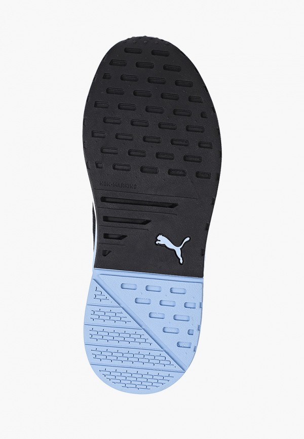 фото Кроссовки puma