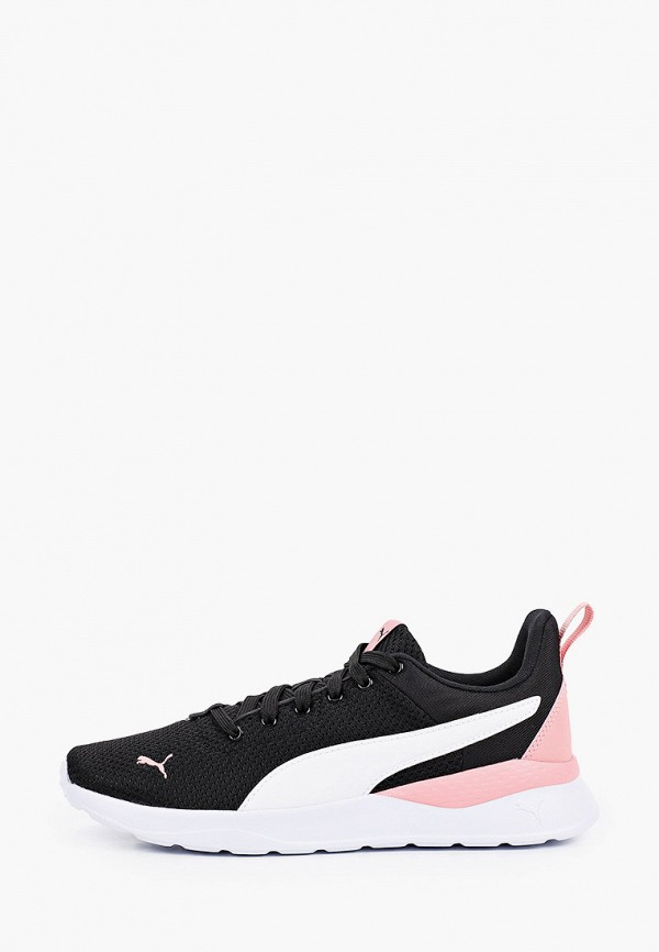 

Кроссовки PUMA, Черный, Anzarun Lite