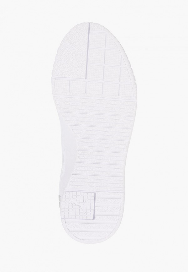 фото Кеды puma