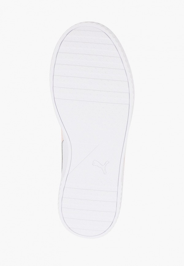 фото Кеды puma