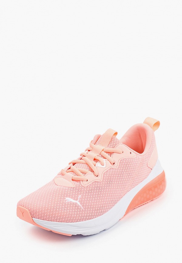 фото Кроссовки puma