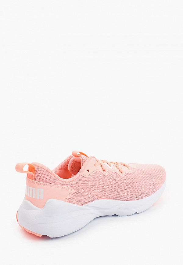 фото Кроссовки puma