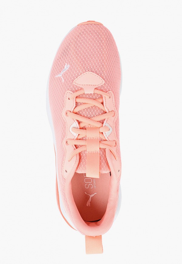 фото Кроссовки puma