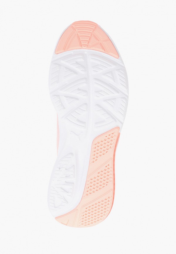 фото Кроссовки puma