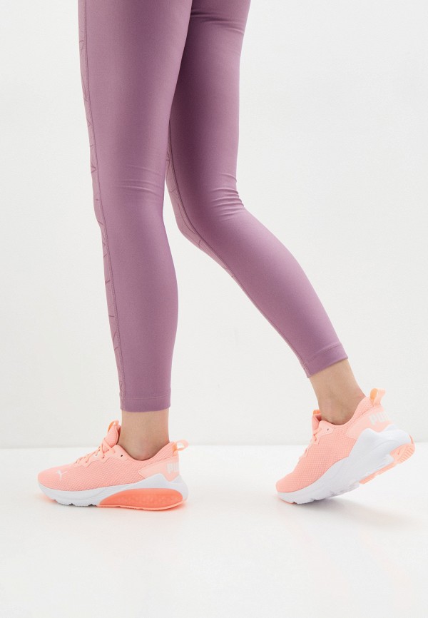 фото Кроссовки puma