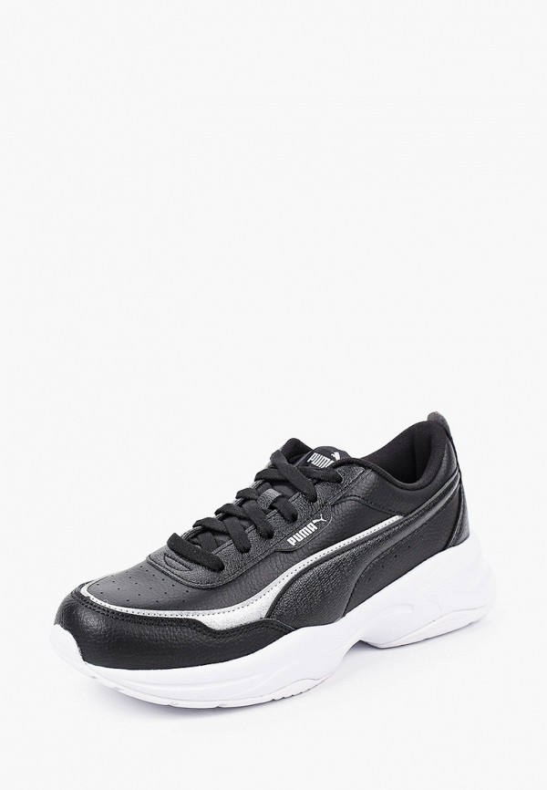 фото Кроссовки puma