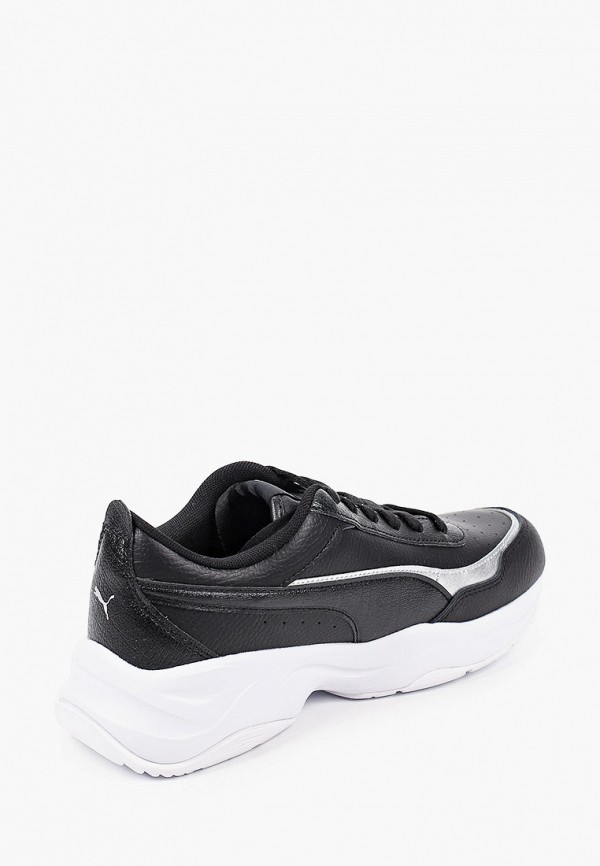 фото Кроссовки puma