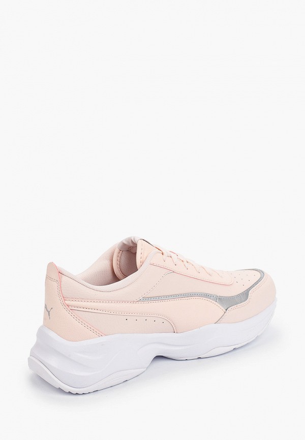 фото Кроссовки puma