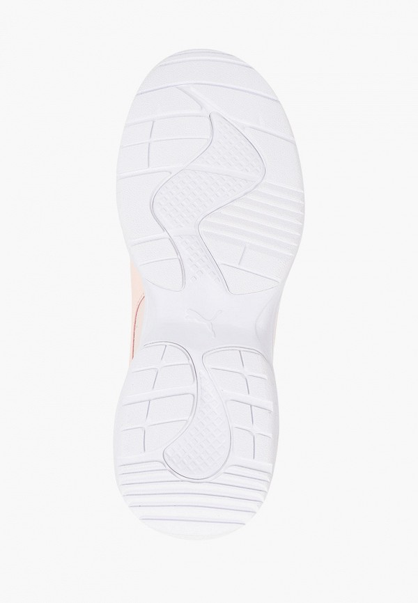 фото Кроссовки puma