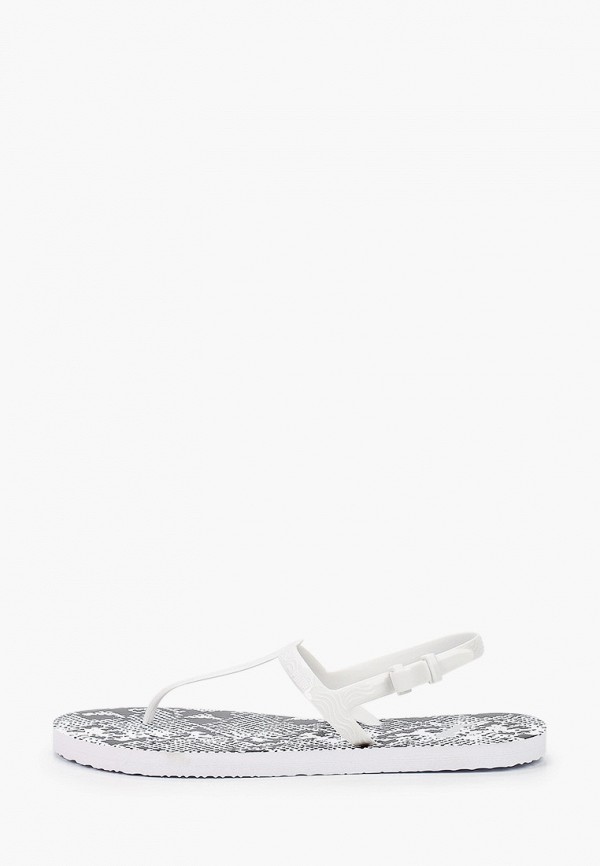 

Сандалии PUMA, Белый, Cozy Sandal Wns Untamed