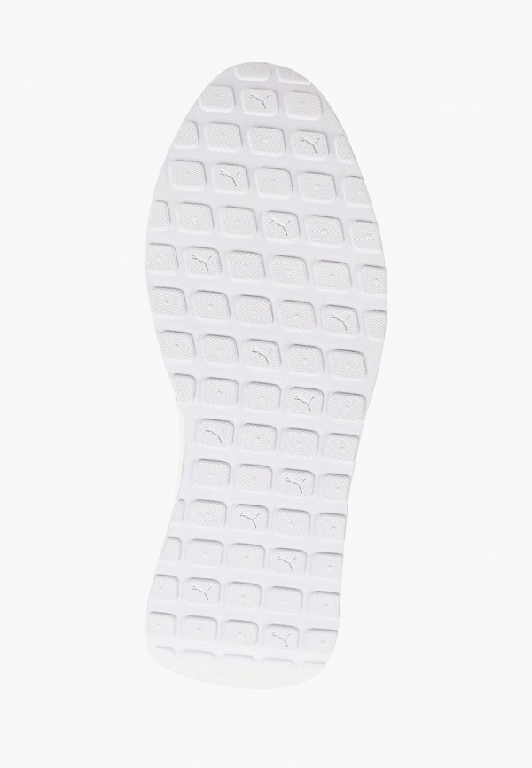 фото Кроссовки puma