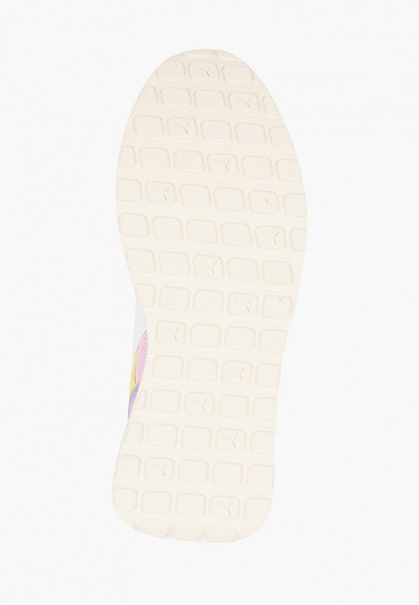 фото Кроссовки puma