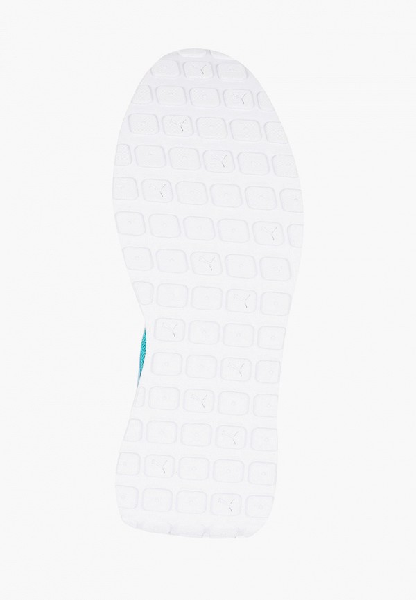 фото Кроссовки puma