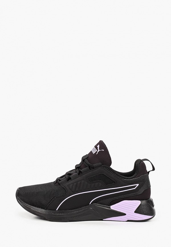 

Кроссовки PUMA, Черный, Disperse XT Wn's