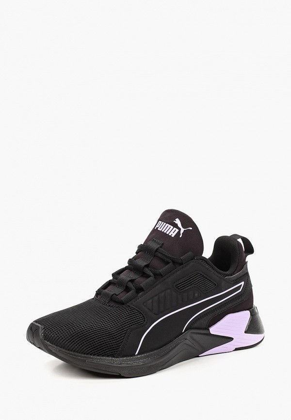 фото Кроссовки puma