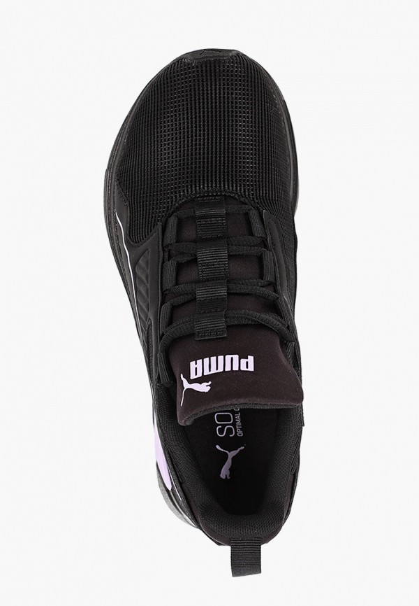 фото Кроссовки puma