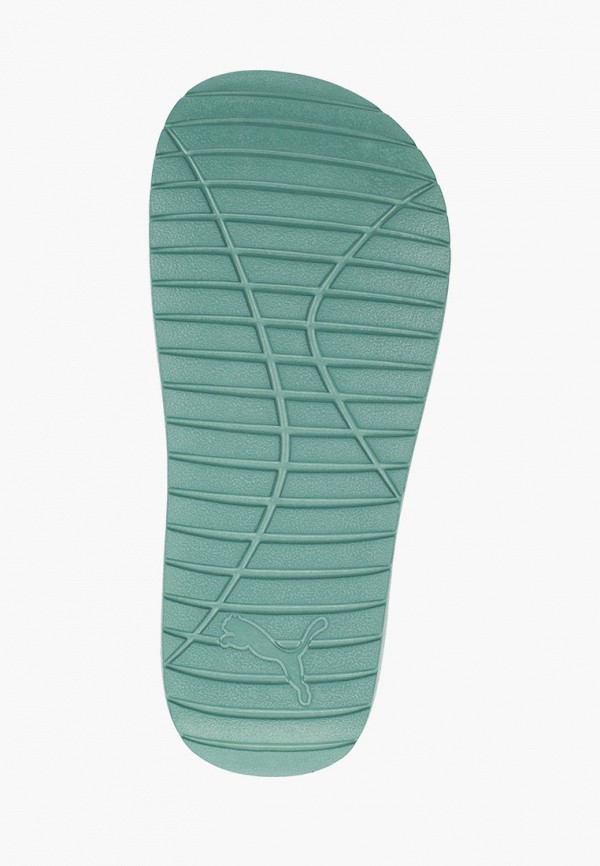 фото Сланцы puma