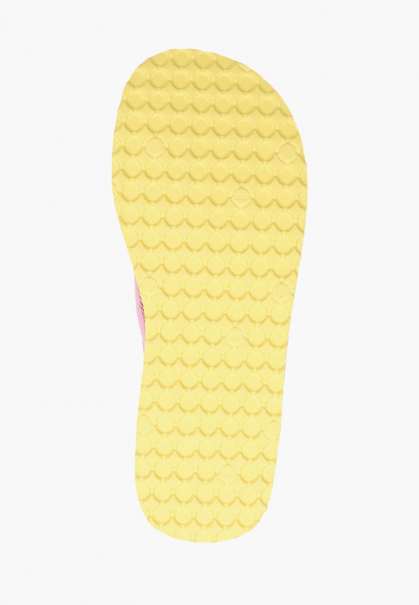 

Сланцы PUMA, Розовый, Epic Flip v2