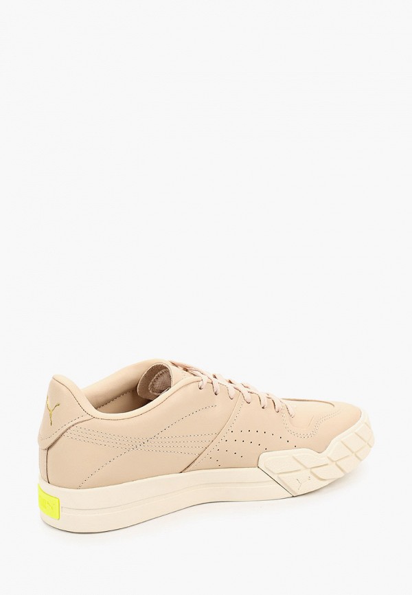 фото Кеды puma