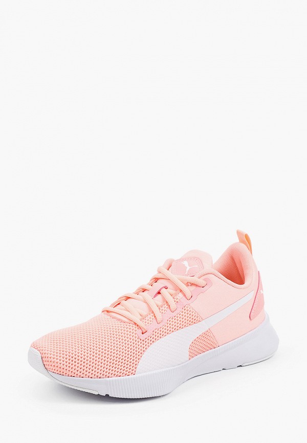 фото Кроссовки puma