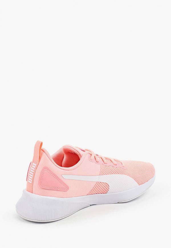 фото Кроссовки puma