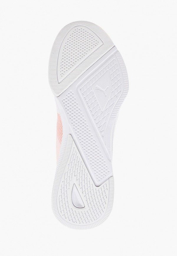 фото Кроссовки puma