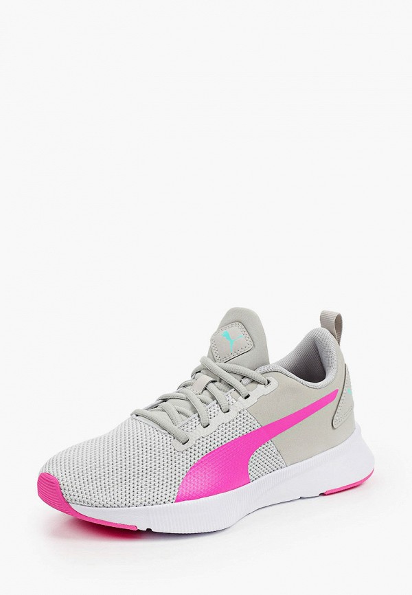 фото Кроссовки puma