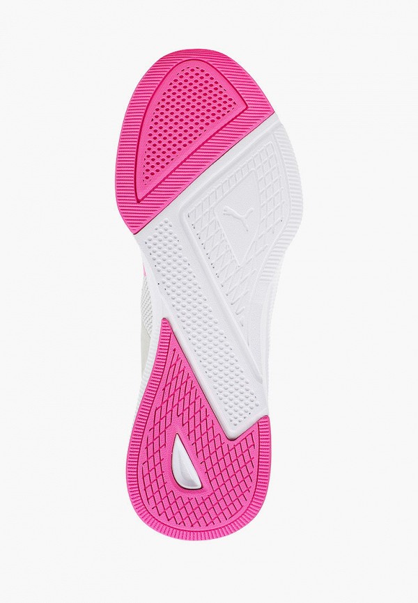 фото Кроссовки puma