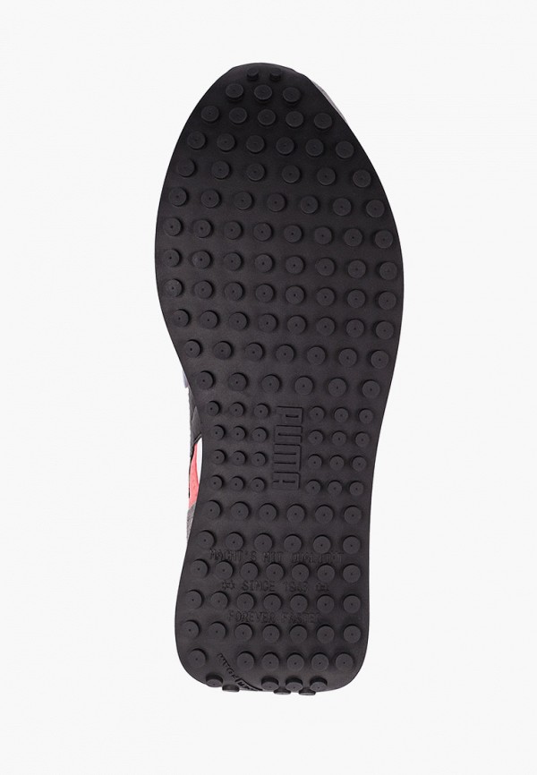 фото Кроссовки puma