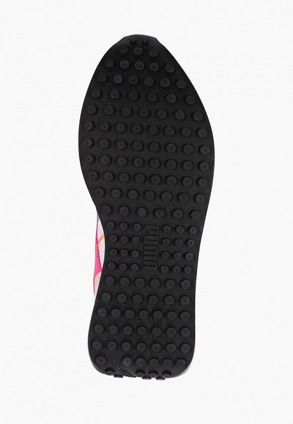 фото Кроссовки puma