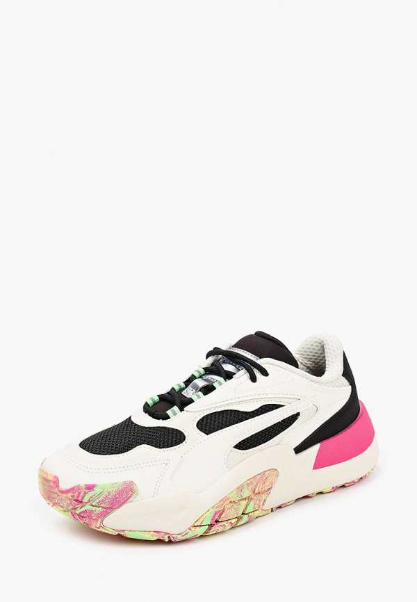 фото Кроссовки puma