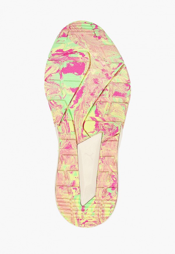 фото Кроссовки puma