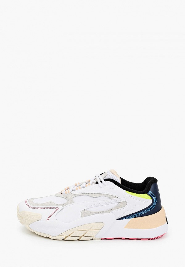 

Кроссовки PUMA, Белый, Hedra Fantasy Wn's
