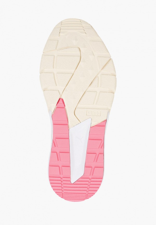 фото Кроссовки puma