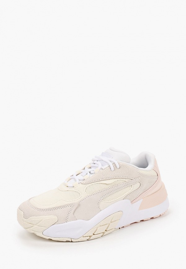 фото Кроссовки puma