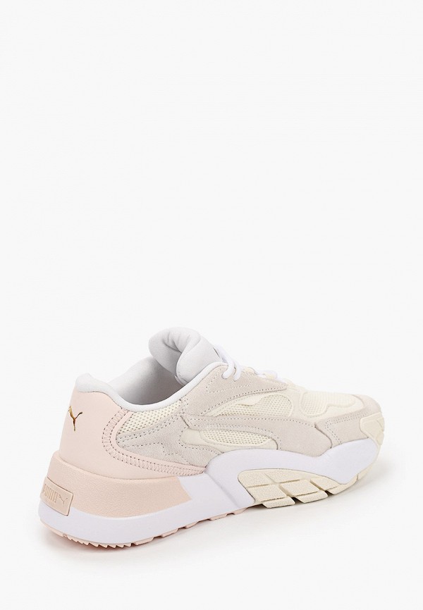 фото Кроссовки puma