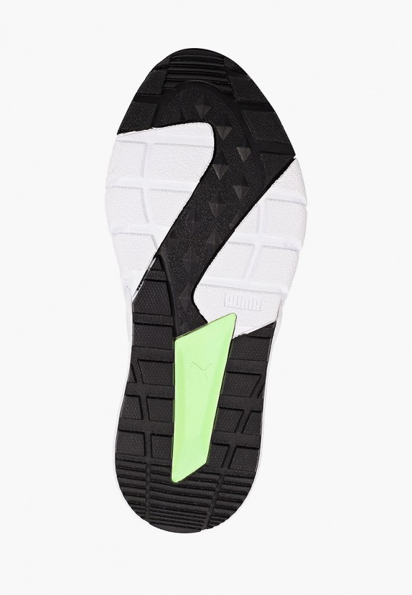 

Кроссовки PUMA, Мультиколор, PUMA PU053AWMJQU7
