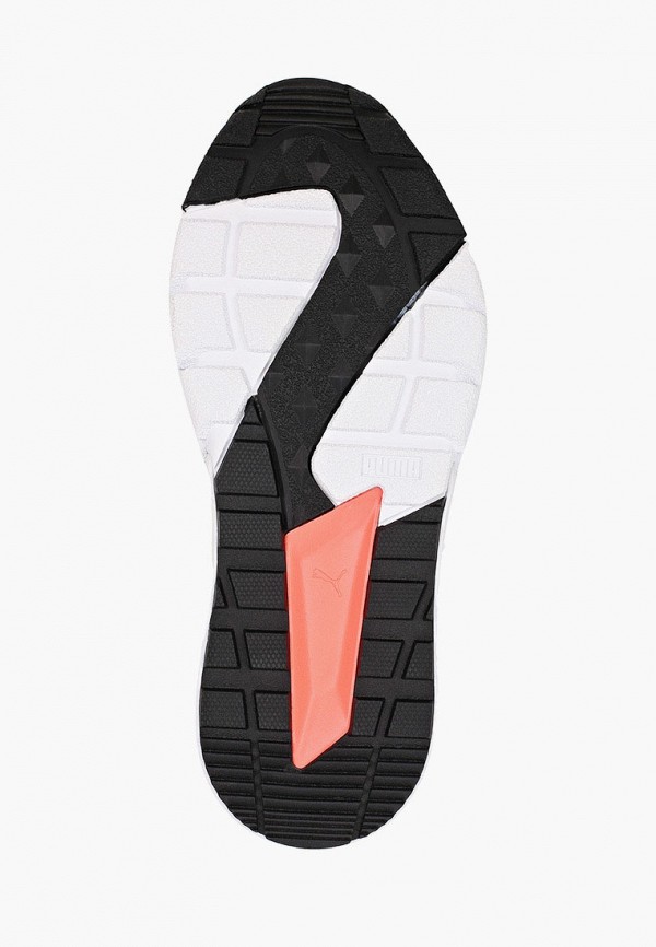 фото Кроссовки puma