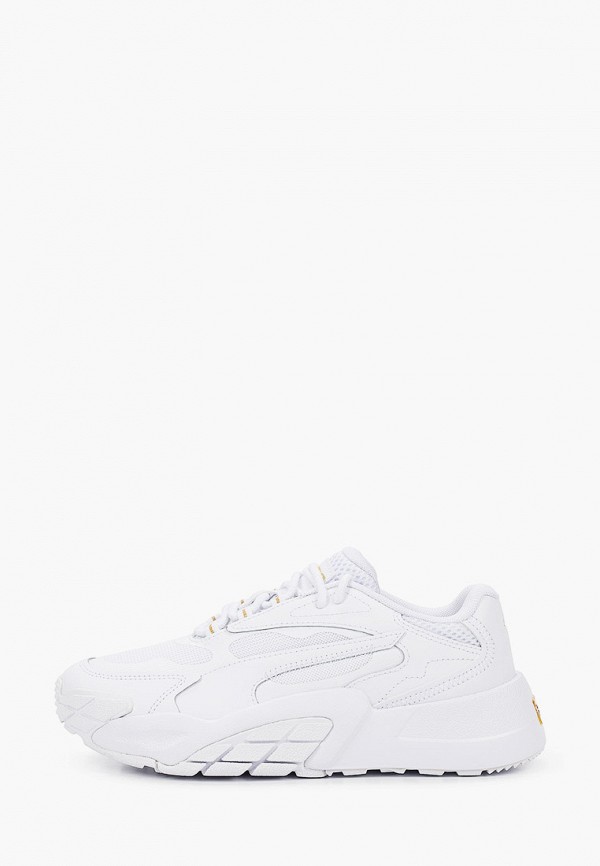 

Кроссовки PUMA, Белый, Hedra Wn's