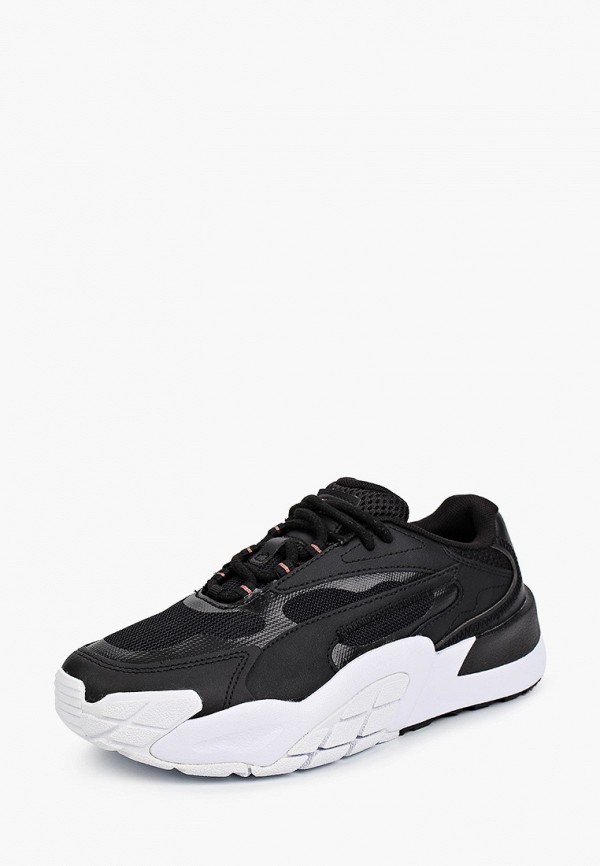 фото Кроссовки puma