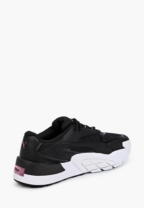 фото Кроссовки puma