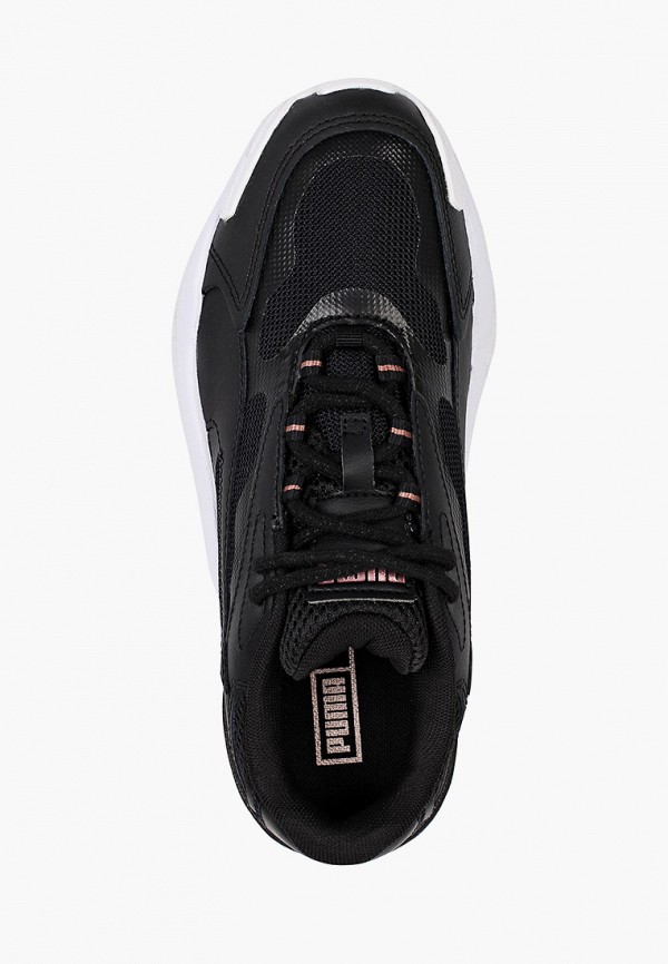 фото Кроссовки puma